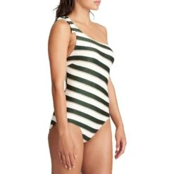 Marie Jo Swim Sitges 1004633 Badeanzug Malachite XS -Berühmtes Bademoden Geschäft 8107647fe58ddd310062c6f3c2a5795a sitges 1004633 mlc 3