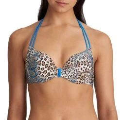 Marie Jo Swim Minorca 1005416 Bikini Herzform Sunny Cloud 75A -Berühmtes Bademoden Geschäft 85bffeda26d59bc5c6c885033c7cc654 minorca 1005416 scl 2 2