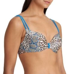 Marie Jo Swim Minorca 1005416 Bikini Herzform Sunny Cloud 75A -Berühmtes Bademoden Geschäft 85bffeda26d59bc5c6c885033c7cc654 minorca 1005416 scl 3 2