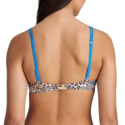 Marie Jo Swim Minorca 1005416 Bikini Herzform Sunny Cloud 75A -Berühmtes Bademoden Geschäft 85bffeda26d59bc5c6c885033c7cc654 minorca 1005416 scl 4 2