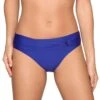 PrimaDonna Swim Cocktail 400-0150 Bikini-Slip Skyfall 36 -Berühmtes Bademoden Geschäft 881f0ab90c324bd9a6201284689d66e6 cocktail 4000150 skf