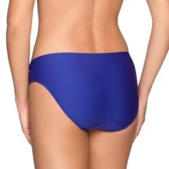 PrimaDonna Swim Cocktail 400-0150 Bikini-Slip Skyfall 36 -Berühmtes Bademoden Geschäft 881f0ab90c324bd9a6201284689d66e6 cocktail 4000150 skf 3