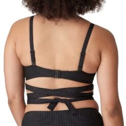 PrimaDonna Swim Solta 4010116 Bikini Balconette Schwarz 75C -Berühmtes Bademoden Geschäft 89c47200e595d8206db4db364e7ac8a5 solta 4010116 zwa 4 2