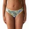 PrimaDonna Swim Pacific Beach 4005850 Bikini-Rioslip Surf Girl 38