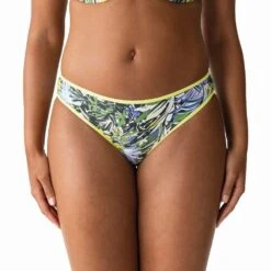 PrimaDonna Swim Pacific Beach 4005850 Bikini-Rioslip Surf Girl 38