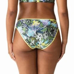 PrimaDonna Swim Pacific Beach 4005850 Bikini-Rioslip Surf Girl 38 -Berühmtes Bademoden Geschäft 8a2dd2f97a5894e92cf935798bf13678 pacificbeach 4005850 sfg 3