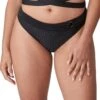 PrimaDonna Swim Solta 4010150 Bikini Rioslip Schwarz 36 -Berühmtes Bademoden Geschäft 8d4aa2ae5593183fd54947e1f74c9d42 solta 4010150 zwa 2