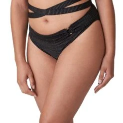 PrimaDonna Swim Solta 4010150 Bikini Rioslip Schwarz 36 -Berühmtes Bademoden Geschäft 8d4aa2ae5593183fd54947e1f74c9d42 solta 4010150 zwa 2 2