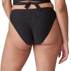 PrimaDonna Swim Solta 4010150 Bikini Rioslip Schwarz 36 -Berühmtes Bademoden Geschäft 8d4aa2ae5593183fd54947e1f74c9d42 solta 4010150 zwa 3 2