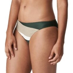 Marie Jo Swim Sitges 1004650 Bikini-Rioslip Malachite 38 -Berühmtes Bademoden Geschäft 8d85d197e2f324b202ace3f5f86d8f2e sitges 1004650 mlc 2