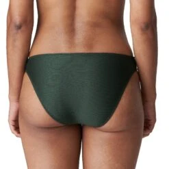 Marie Jo Swim Sitges 1004650 Bikini-Rioslip Malachite 38 -Berühmtes Bademoden Geschäft 8d85d197e2f324b202ace3f5f86d8f2e sitges 1004650 mlc 3