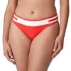 PrimaDonna Swim Istres 4008550 Bikini-Rioslip Pomme D'amour 36 -Berühmtes Bademoden Geschäft 908b8309c8f597a17a8fb2ef41d0d2bb istres 4008550 pda