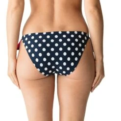 PrimaDonna Swim Pop 4005053 Bikini-Hüftslip Blue Eclipse 36 -Berühmtes Bademoden Geschäft 90c15929c8c9530ed0b2617fc04987bc pop 4005053 bec 3