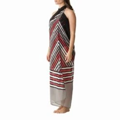 PrimaDonna Swim Hollywood 4005482 Pareo Red Carpet * 6 PrimaDonna Swim Hollywood 4005482 Pareo Red Carpet * -Berühmtes Bademoden Geschäft 94f2e497c92b7c892550a85e23cb09ba hollywood 4005482 rca 2