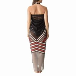 PrimaDonna Swim Hollywood 4005482 Pareo Red Carpet * 7 PrimaDonna Swim Hollywood 4005482 Pareo Red Carpet * -Berühmtes Bademoden Geschäft 94f2e497c92b7c892550a85e23cb09ba hollywood 4005482 rca 3