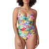PrimaDonna Swim Sazan 4010730 Badeanzug Blue Bloom 75D 1 PrimaDonna Swim Sazan 4010730 Badeanzug Blue Bloom 75D -Berühmtes Bademoden Geschäft 9813bcf7ae05c14fe4e0e12e6cae2b36 sazan 4010730 bbm 2