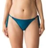 PrimaDonna Swim Cocktail 400-0153 Bikini-Hüftslip Booboo Blue 36 -Berühmtes Bademoden Geschäft 98cd7343934e97bcd6395e77dd8dd5b6 cocktail 4000153 bbb