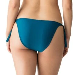 PrimaDonna Swim Cocktail 400-0153 Bikini-Hüftslip Booboo Blue 36 -Berühmtes Bademoden Geschäft 98cd7343934e97bcd6395e77dd8dd5b6 cocktail 4000153 bbb 3