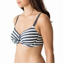 PrimaDonna Swim California 4004911 Bikini-Oberteil Mit Bügel Blue Legend 95D 8 PrimaDonna Swim California 4004911 Bikini-Oberteil Mit Bügel Blue Legend 95D -Berühmtes Bademoden Geschäft 99043fc824c0f937bc54790299d2596f california 4004911 bll 3