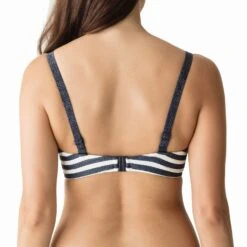 PrimaDonna Swim California 4004911 Bikini-Oberteil Mit Bügel Blue Legend 95D 9 PrimaDonna Swim California 4004911 Bikini-Oberteil Mit Bügel Blue Legend 95D -Berühmtes Bademoden Geschäft 99043fc824c0f937bc54790299d2596f california 4004911 bll 4