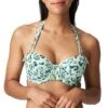 PrimaDonna Swim Alghero 4009216 Bikini-Oberteil Azzurro Mare 75C -Berühmtes Bademoden Geschäft 99cc54650e8aa42ac4d04a33b395c6b7 alghero 4009216 azm