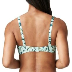 PrimaDonna Swim Alghero 4009216 Bikini-Oberteil Azzurro Mare 75C -Berühmtes Bademoden Geschäft 99cc54650e8aa42ac4d04a33b395c6b7 alghero 4009216 azm 4