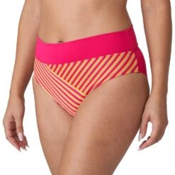 PrimaDonna Swim La Concha 4009655 Bikini-Taillenslip Mai Tai 38 -Berühmtes Bademoden Geschäft 9be03587374d84837472b45620fb646e laconcha 4009655 mai 3 2