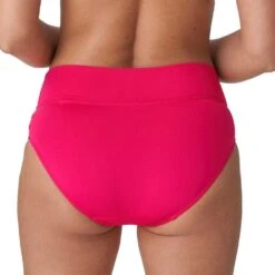 PrimaDonna Swim La Concha 4009655 Bikini-Taillenslip Mai Tai 38 -Berühmtes Bademoden Geschäft 9be03587374d84837472b45620fb646e laconcha 4009655 mai 4 2