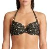 Marie Jo Swim Cordoba 1004516 Bikini-Oberteil Rainforest 70A -Berühmtes Bademoden Geschäft 9e6a98ffb3c4233491fc410cc61b7efb cordoba 1004516 rnf