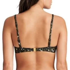 Marie Jo Swim Cordoba 1004516 Bikini-Oberteil Rainforest 70A -Berühmtes Bademoden Geschäft 9e6a98ffb3c4233491fc410cc61b7efb cordoba 1004516 rnf 4