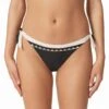 Marie Jo Swim Gina 1001354 Bikini-Hüftslip Schwarz 36 2 Marie Jo Swim Gina 1001354 Bikini-Hüftslip Schwarz 36 -Berühmtes Bademoden Geschäft a0a4f9c06a87b2b542418ee403962898 gina 1001354 zwa