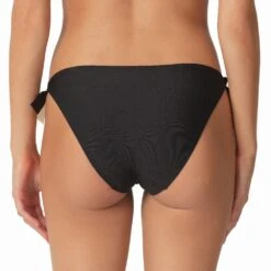 Marie Jo Swim Gina 1001354 Bikini-Hüftslip Schwarz 36 7 Marie Jo Swim Gina 1001354 Bikini-Hüftslip Schwarz 36 -Berühmtes Bademoden Geschäft a0a4f9c06a87b2b542418ee403962898 gina 1001354 zwa 3