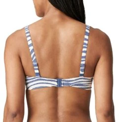 PrimaDonna Swim Ravena 4008416 Bikini-Oberteil Adriatic Blue 75C -Berühmtes Bademoden Geschäft a3a4079c20d0cbbaadc42a57bcae659c ravena 4008416 adb 4
