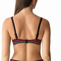 PrimaDonna Swim Hollywood 4005416 Bikini-Oberteil Red Carpet 80B -Berühmtes Bademoden Geschäft a5a70ebe5a0bb979766d532cf2efe867 hollywood 4005416 rca 4