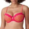 PrimaDonna Swim La Concha 4009616 Bikini Balconette Mai Tai 75C -Berühmtes Bademoden Geschäft a5fef7bce0dc59cd1837ef747c9e8a85 laconcha 4009616 mai