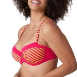 PrimaDonna Swim La Concha 4009616 Bikini Balconette Mai Tai 75C -Berühmtes Bademoden Geschäft a5fef7bce0dc59cd1837ef747c9e8a85 laconcha 4009616 mai 3