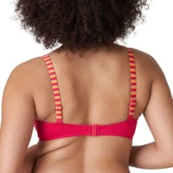 PrimaDonna Swim La Concha 4009616 Bikini Balconette Mai Tai 75C -Berühmtes Bademoden Geschäft a5fef7bce0dc59cd1837ef747c9e8a85 laconcha 4009616 mai 4 2