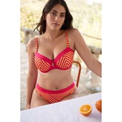 PrimaDonna Swim La Concha 4009616 Bikini Balconette Mai Tai 75C -Berühmtes Bademoden Geschäft a5fef7bce0dc59cd1837ef747c9e8a85 pdsw laconcha catalog 4009616 mai 4009650 mai ss23 01