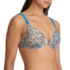 Marie Jo Swim Minorca 1005414 Push-Up Triangel Bikini Sunny Cloud XS 8 Marie Jo Swim Minorca 1005414 Push-Up Triangel Bikini Sunny Cloud XS -Berühmtes Bademoden Geschäft aa335fb6273b1227158e3b518dd43572 minorca 1005414 scl 3 2