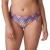 PrimaDonna Swim Kea 4010850 Bikini-Rioslip Rainbow Paradise 36 -Berühmtes Bademoden Geschäft aae494ed117d78ba016d6a76f7f39604 kea 4010850 rbp 2
