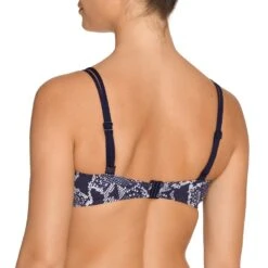 PrimaDonna Swim Kala 4003916 Bikini-Oberteil Außenträger Water Blue 80B 9 PrimaDonna Swim Kala 4003916 Bikini-Oberteil Außenträger Water Blue 80B -Berühmtes Bademoden Geschäft aae9767f36867e994f8406b572637c65 kala 4003916 wbl 4