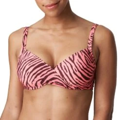 Neu eingetroffen -Berühmtes Bademoden Geschäft adff173b02ddedfd713867bc2b8c8453 zaragoza 1004810 pun 2