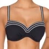 PrimaDonna Swim Croisette 400-1816 Bikini-Oberteil Nachtblau 70C -Berühmtes Bademoden Geschäft aed727e11c7418ac7f5f3700286e57ae ps 4001816 nac