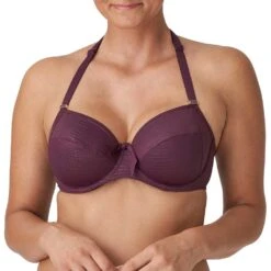 PrimaDonna Swim Dalyan 4009810 Vollschalen Bikini-Top Wein 85D 7 PrimaDonna Swim Dalyan 4009810 Vollschalen Bikini-Top Wein 85D -Berühmtes Bademoden Geschäft b071cd5ee8138e1fe8968eea135643d7 dalyan 4009810 wne 2 2