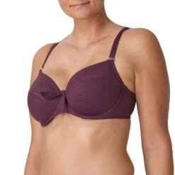 PrimaDonna Swim Dalyan 4009810 Vollschalen Bikini-Top Wein 85D 8 PrimaDonna Swim Dalyan 4009810 Vollschalen Bikini-Top Wein 85D -Berühmtes Bademoden Geschäft b071cd5ee8138e1fe8968eea135643d7 dalyan 4009810 wne 3 2