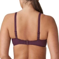 PrimaDonna Swim Dalyan 4009810 Vollschalen Bikini-Top Wein 85D 9 PrimaDonna Swim Dalyan 4009810 Vollschalen Bikini-Top Wein 85D -Berühmtes Bademoden Geschäft b071cd5ee8138e1fe8968eea135643d7 dalyan 4009810 wne 4 2