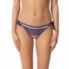 Marie Jo Swim Juliette 1000554 Bikini-Hüftslip Portofine 36 -Berühmtes Bademoden Geschäft b2a0a12a73a70f80fe190ea5683e7235 juliette 1000554 ptf