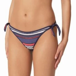 Marie Jo Swim Juliette 1000554 Bikini-Hüftslip Portofine 36 6 Marie Jo Swim Juliette 1000554 Bikini-Hüftslip Portofine 36 -Berühmtes Bademoden Geschäft b2a0a12a73a70f80fe190ea5683e7235 juliette 1000554 ptf 2