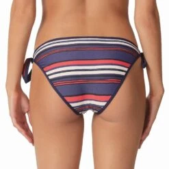 Marie Jo Swim Juliette 1000554 Bikini-Hüftslip Portofine 36 7 Marie Jo Swim Juliette 1000554 Bikini-Hüftslip Portofine 36 -Berühmtes Bademoden Geschäft b2a0a12a73a70f80fe190ea5683e7235 juliette 1000554 ptf 3
