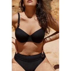 PrimaDonna Swim Sahara 4006316 Bikini Balconette Schwarz 80C -Berühmtes Bademoden Geschäft b5a81f103c4ee0e7b112ddf7fed8a556 pdsw sahara catalog 4006316 zwa 4006351 zwa ss23 02